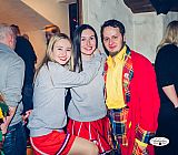 Party 04.02.2017
